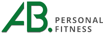 andrea brinkmann personal fitness bad oeynhausen